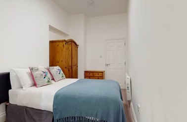 Greenbank Road, Greenbank, Plymouth - Image 3